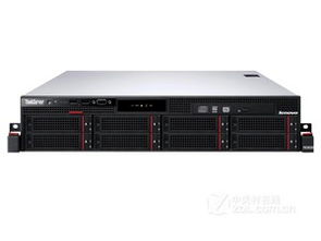 上海服務器工作站電腦選購指南 專業升級從這里開始
