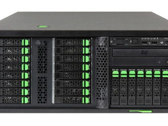 上海聯想IBM服務器工作站回收 舊貨回收市場的價值鏈條